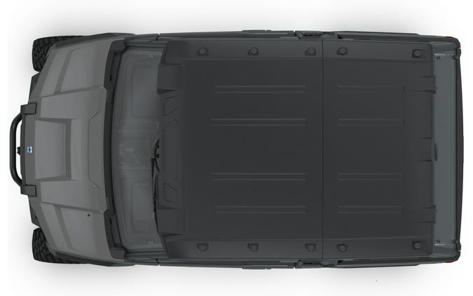 2026 Polaris Polaris XPEDITION ADV Northstar