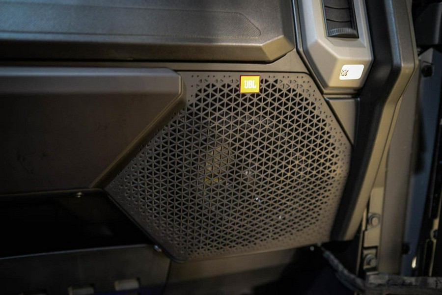 2026 Polaris Polaris XPEDITION ADV Northstar