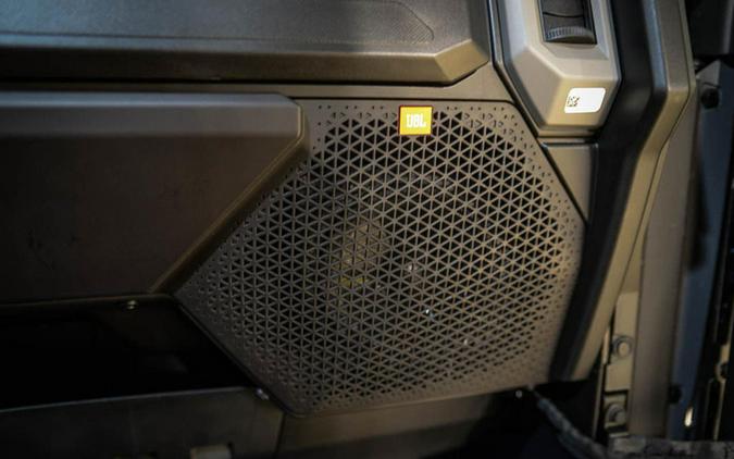 2026 Polaris Polaris XPEDITION ADV Northstar