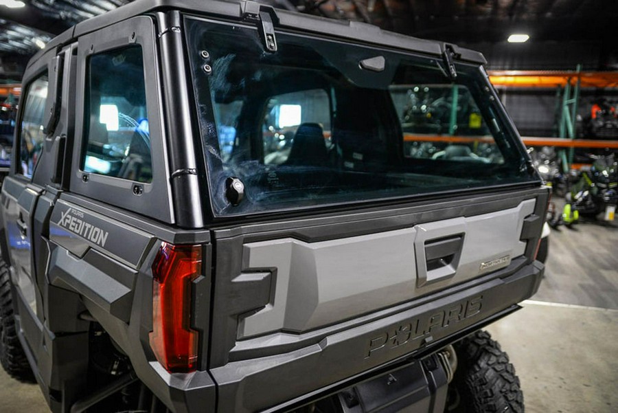 2026 Polaris Polaris XPEDITION ADV Northstar