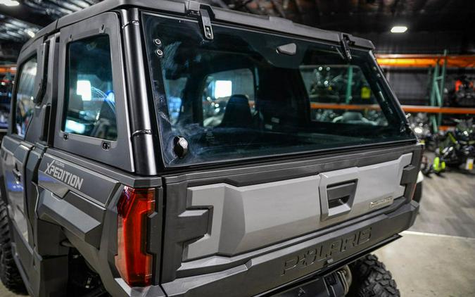 2026 Polaris Polaris XPEDITION ADV Northstar