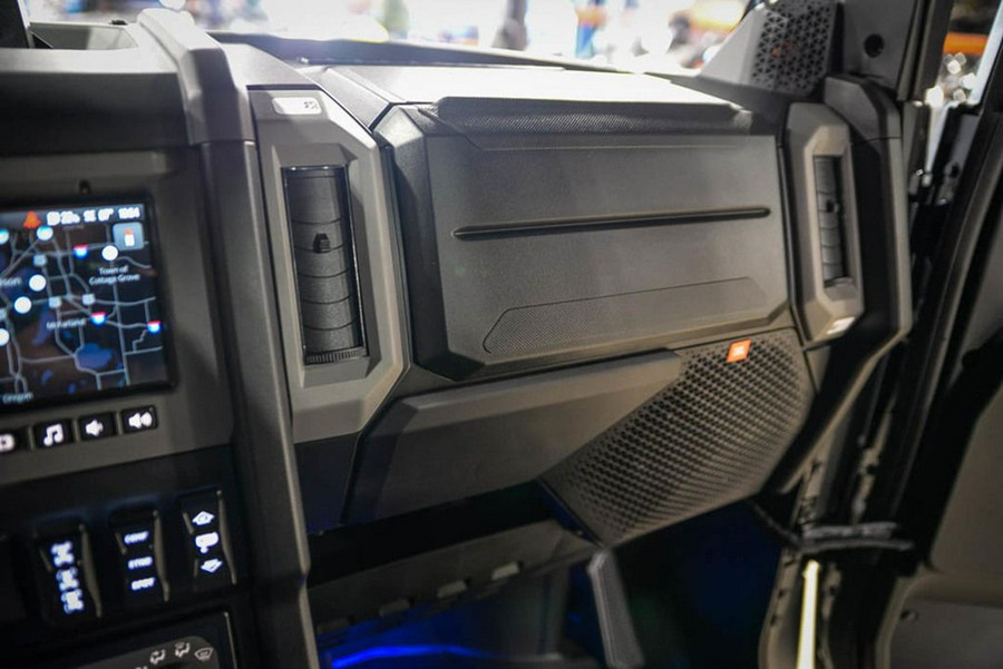 2026 Polaris Polaris XPEDITION ADV Northstar