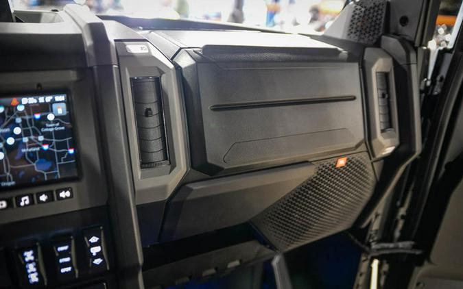 2026 Polaris Polaris XPEDITION ADV Northstar