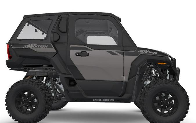 2026 Polaris Polaris XPEDITION ADV Northstar