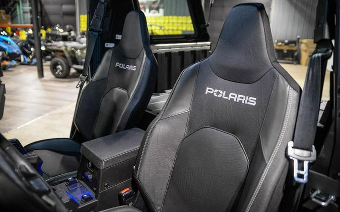 2026 Polaris Polaris XPEDITION ADV Northstar