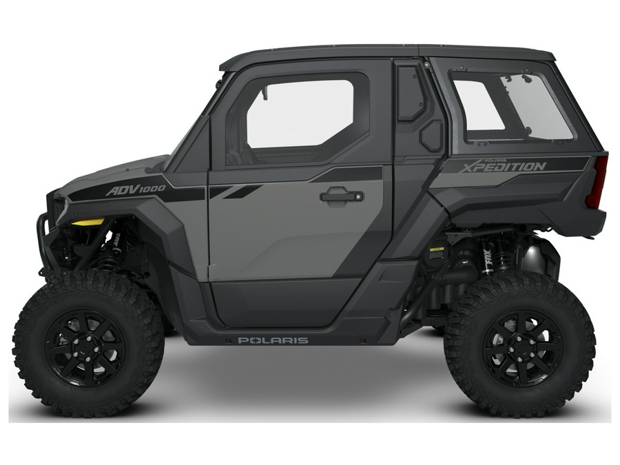 2026 Polaris Polaris XPEDITION ADV Northstar
