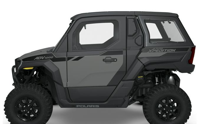 2026 Polaris Polaris XPEDITION ADV Northstar