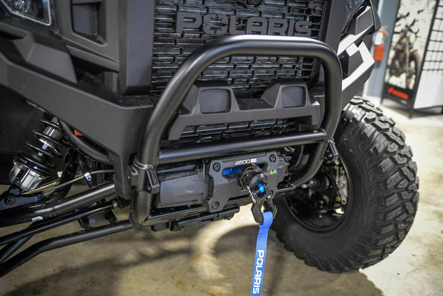 2026 Polaris Polaris XPEDITION ADV Northstar