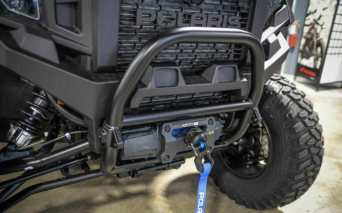 2026 Polaris Polaris XPEDITION ADV Northstar