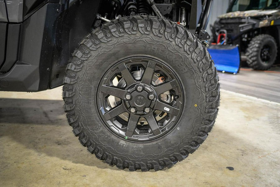 2026 Polaris Polaris XPEDITION ADV Northstar