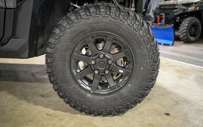 2026 Polaris Polaris XPEDITION ADV Northstar