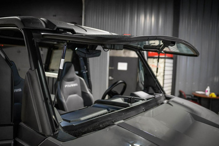 2026 Polaris Polaris XPEDITION ADV Northstar