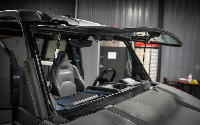 2026 Polaris Polaris XPEDITION ADV Northstar