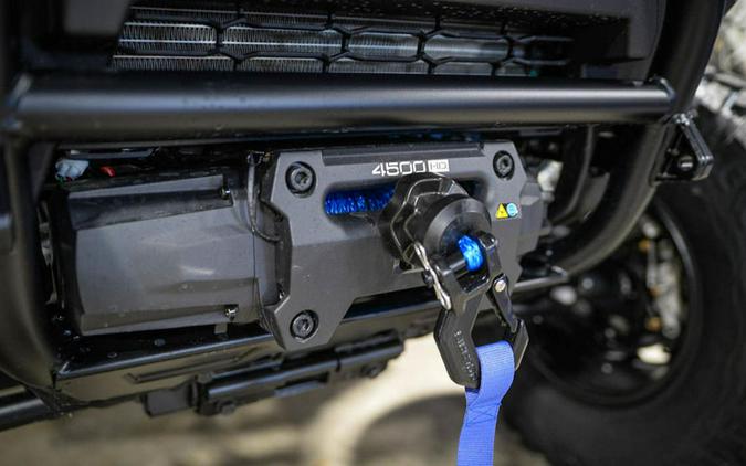 2026 Polaris Polaris XPEDITION ADV Northstar