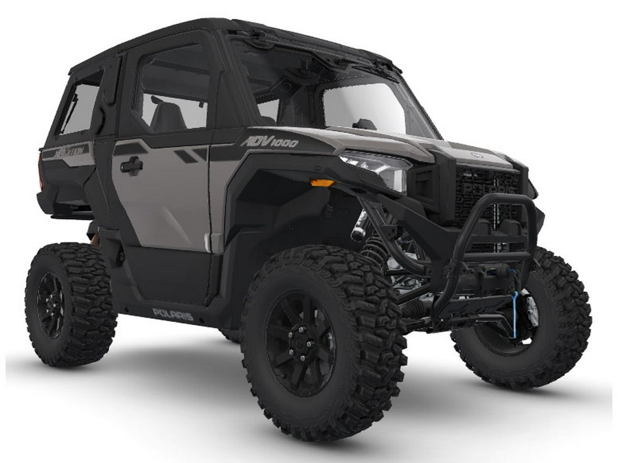 2026 Polaris Polaris XPEDITION ADV Northstar