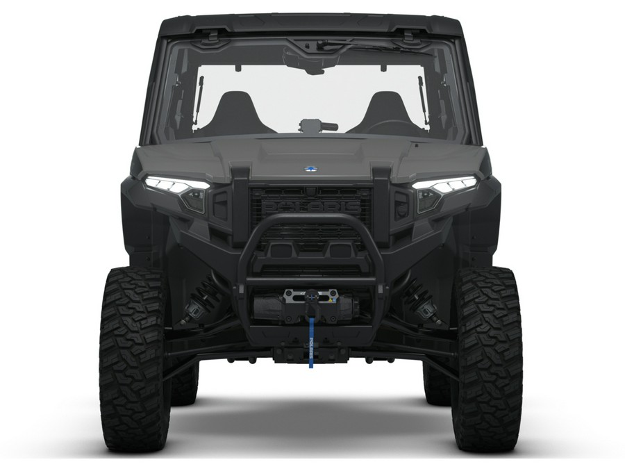 2026 Polaris Polaris XPEDITION ADV Northstar