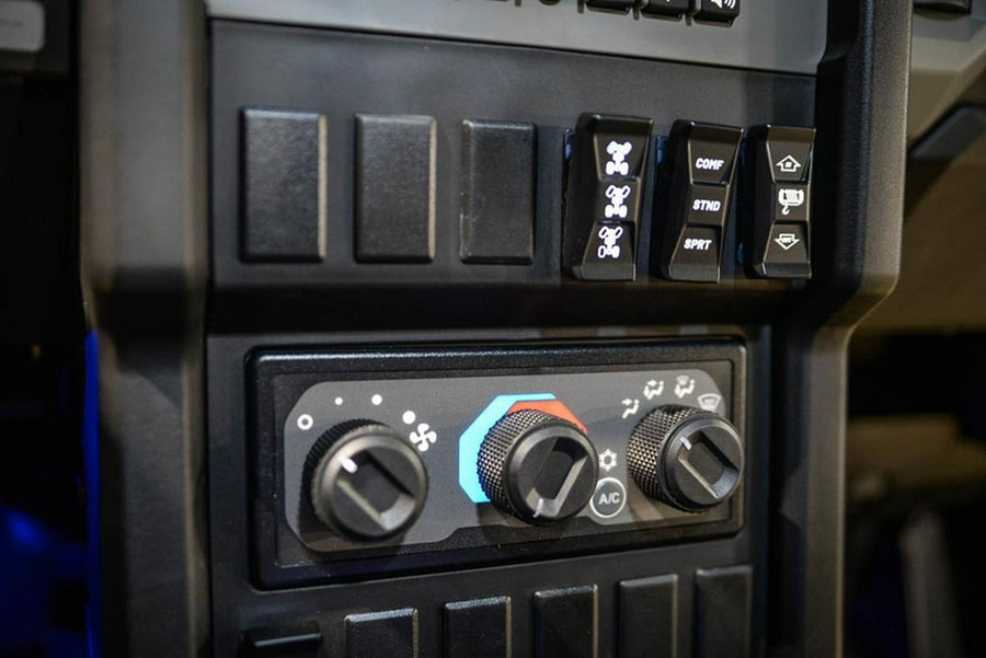 2026 Polaris Polaris XPEDITION ADV Northstar