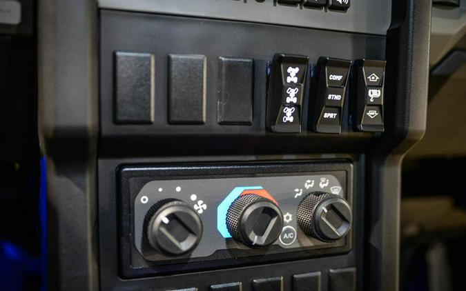 2026 Polaris Polaris XPEDITION ADV Northstar