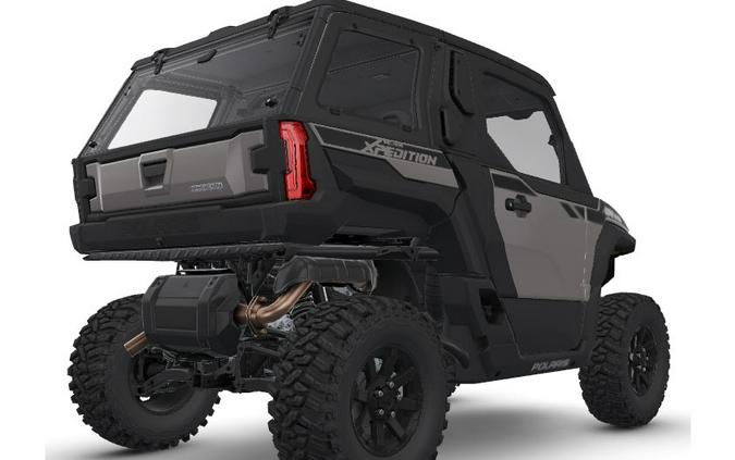 2026 Polaris Polaris XPEDITION ADV Northstar