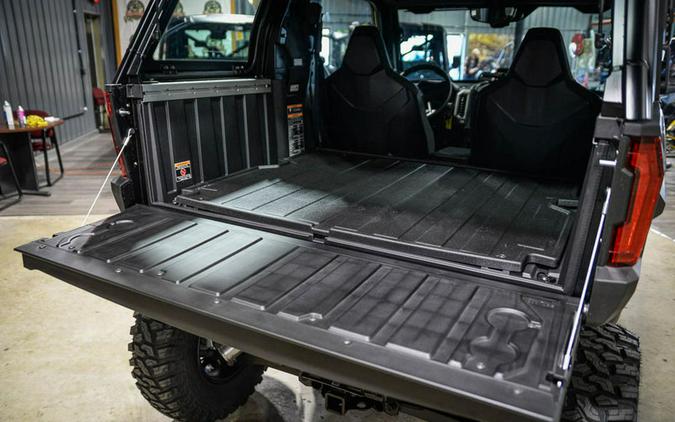 2026 Polaris Polaris XPEDITION ADV Northstar