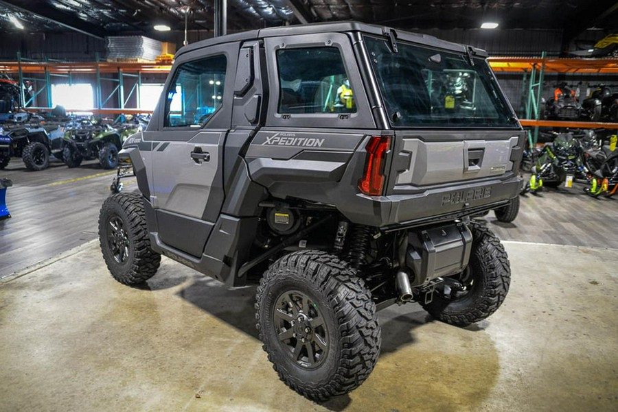 2026 Polaris Polaris XPEDITION ADV Northstar