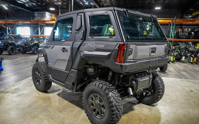 2026 Polaris Polaris XPEDITION ADV Northstar