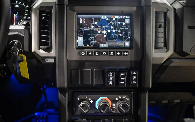 2026 Polaris Polaris XPEDITION ADV Northstar