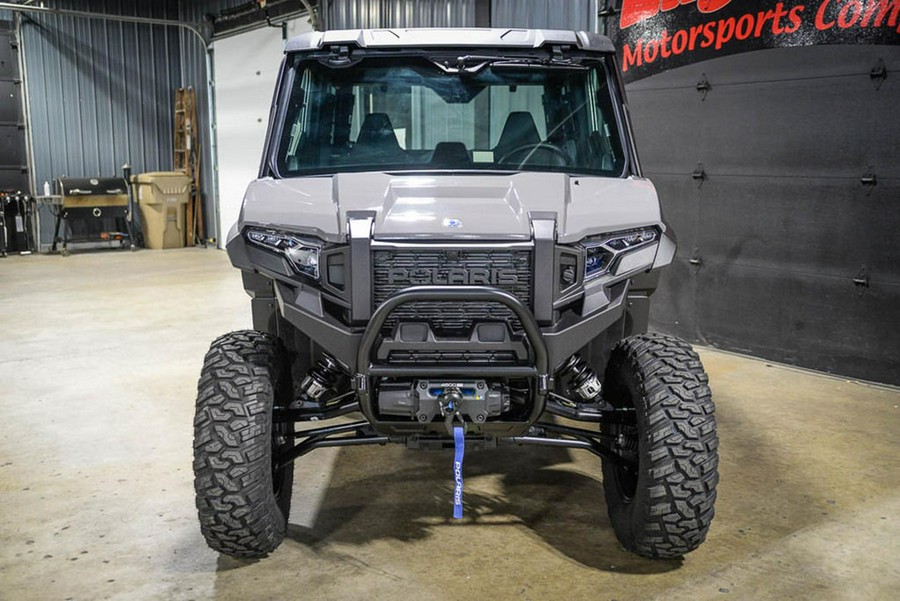 2026 Polaris Polaris XPEDITION ADV Northstar