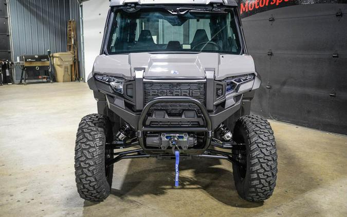 2026 Polaris Polaris XPEDITION ADV Northstar