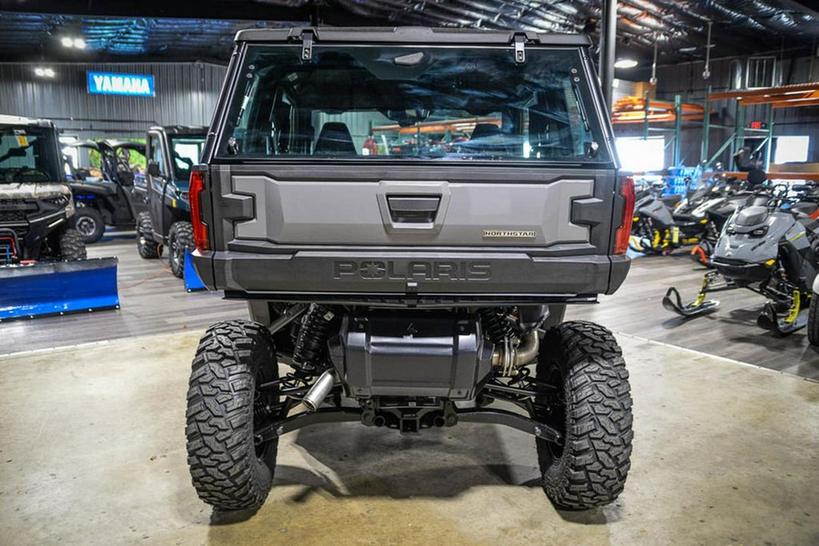 2026 Polaris Polaris XPEDITION ADV Northstar
