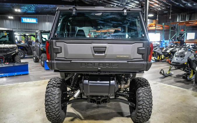 2026 Polaris Polaris XPEDITION ADV Northstar