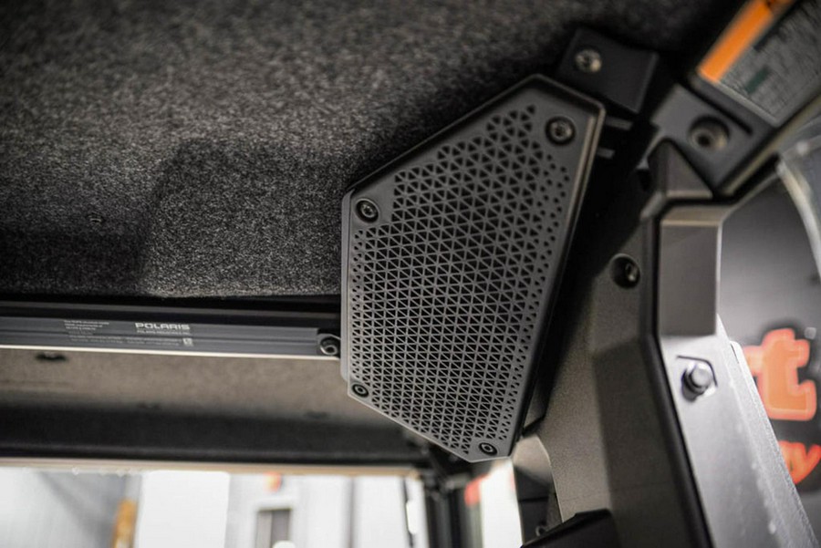 2026 Polaris Polaris XPEDITION ADV Northstar