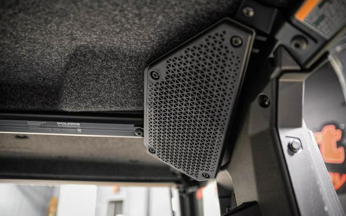 2026 Polaris Polaris XPEDITION ADV Northstar