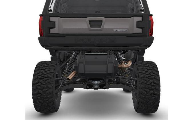 2026 Polaris Polaris XPEDITION ADV Northstar