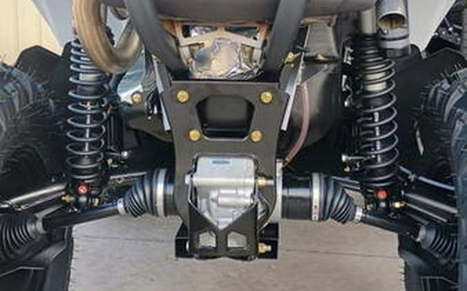 2026 Can-Am® Renegade X xc 1000R