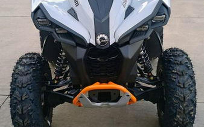 2026 Can-Am® Renegade X xc 1000R