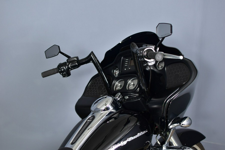 2017 Harley-Davidson Road Glide Special