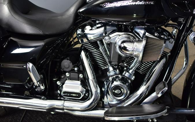 2017 Harley-Davidson Road Glide Special