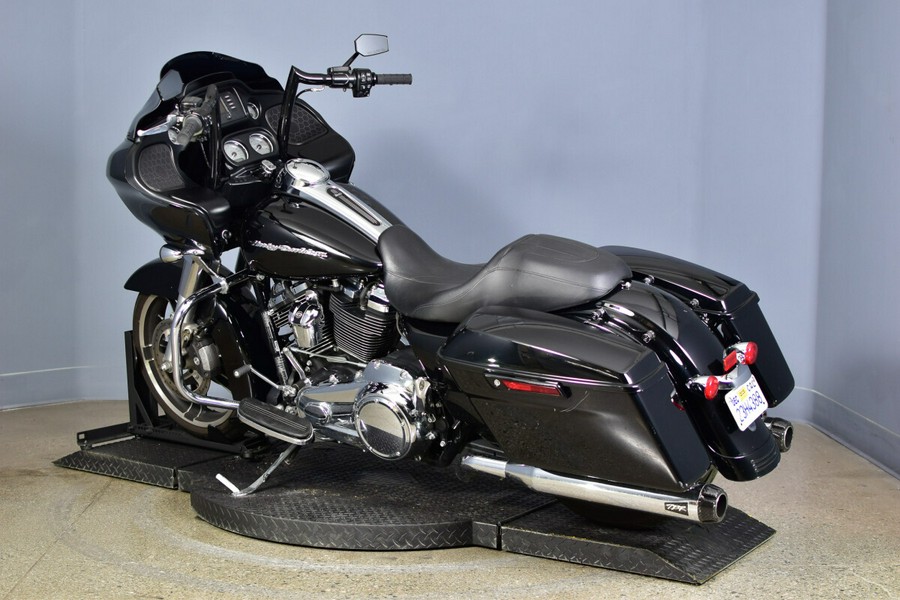2017 Harley-Davidson Road Glide Special