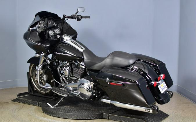 2017 Harley-Davidson Road Glide Special