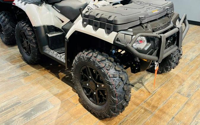 2023 Polaris® Sportsman Touring XP 1000 Trail