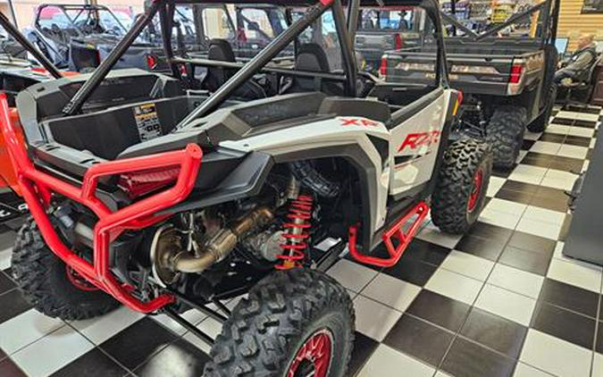 2024 Polaris RZR XP 1000 Sport