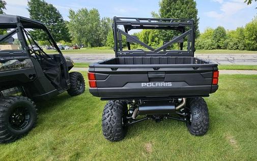 2025 Polaris® Ranger 1000