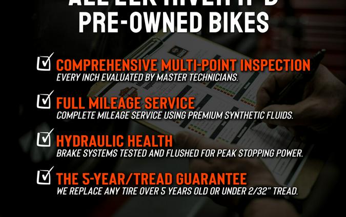 2017 Harley-Davidson Street Glide Superior Blue