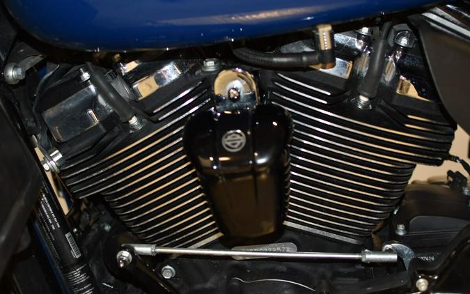 2023 Harley-Davidson Road Glide Limited FLTRK