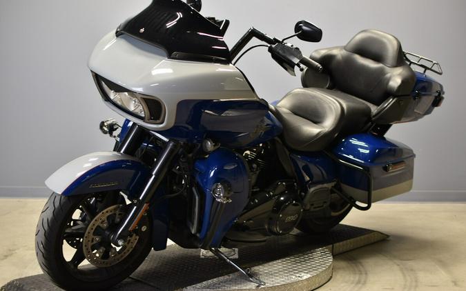 2023 Harley-Davidson Road Glide Limited FLTRK