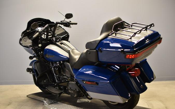 2023 Harley-Davidson Road Glide Limited FLTRK