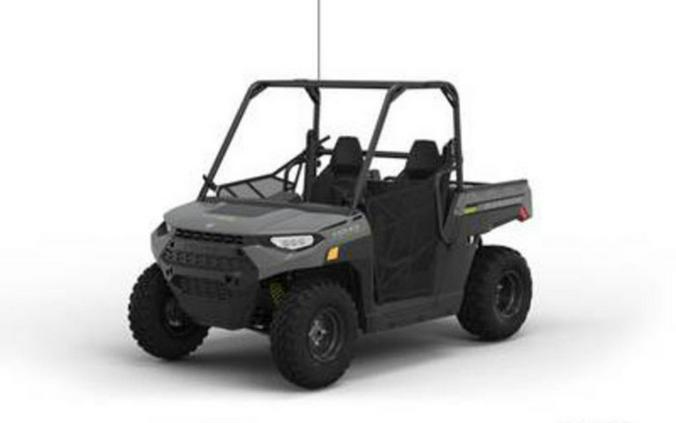 2024 Polaris® Ranger 150 EFI