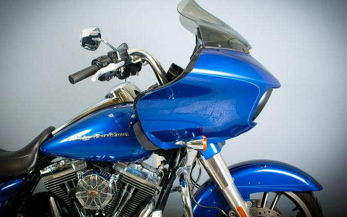 2015 Harley-Davidson Road Glide Special