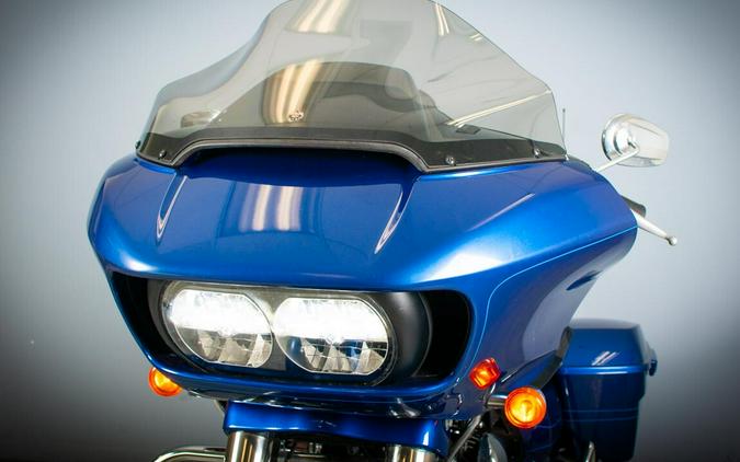 2015 Harley-Davidson Road Glide Special